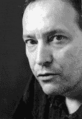 Alain DANTINNE
