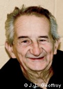 Jean DAUPHIN