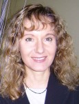 Florence DEBAIX