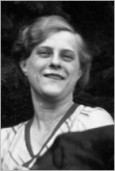 Denyse DE COUNE
