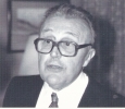 Rodolphe DEDOYARD