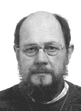 Christian DEHOTTE