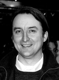 Baudouin DELAITE