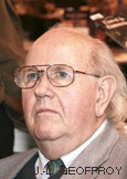 Roland DELEU