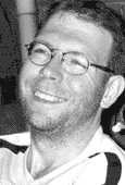 Jean-Claude DELHEZ