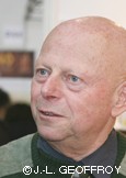 Guy DENIS