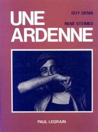 Une Ardenne
