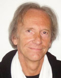 Luc TEMPLIER