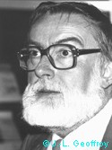 Omer MARCHAL