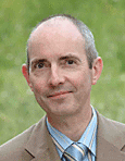 Michel FRANCARD