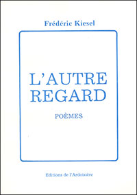 L’autre regard