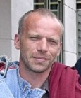 Vincent De Raeve