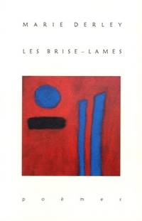 Les brise-lames