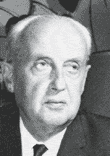 Fernand DESONAY