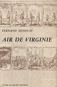 Air de Virginie