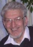 Jacques DESSAUCY
