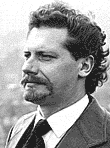 Marcel DETIEGE