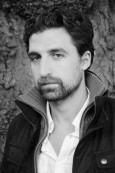 Edgar Kosma