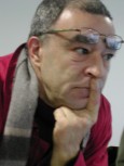 Eddy DEVOLDER