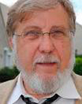 Jean-Paul DONDELINGER
