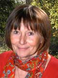 Franca DOURA