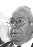 Jean DUCAT