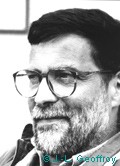 Marc DUGARDIN