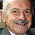Georges-Henri DUMONT