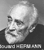 Edmond DUNE