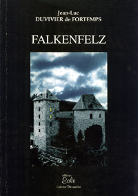 Falkenfelz