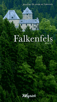 Falkenfels