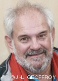 Jean-Pierre ECHTERBILLE