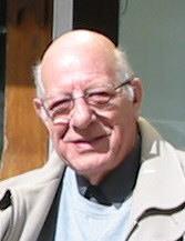Franz EPPE