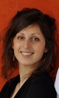Amandine Fairon