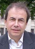 Francis FONTAINE