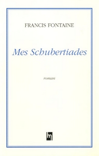 Mes Schubertiades