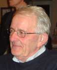 Auguste FOURNEAU
