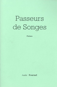 Passeurs de songes
