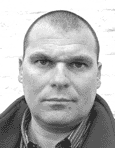 Daniel FOUSS