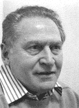 Jean-Pierre GALLEZ