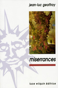 Miserrances