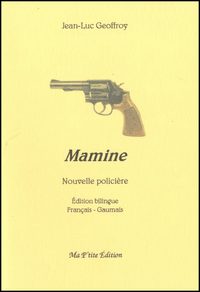 Mamine