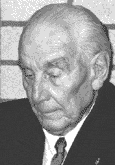 Maurice GEORGES