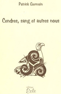 Cendres, sang et autres nous