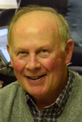 Louis GOFFIN