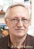 Jacques GOYENS