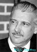 Willy GRIMMONPREZ