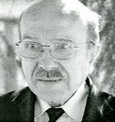 Lucien GUILLAUME