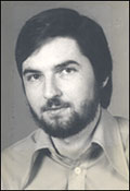 Emmanuel HAAS