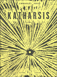 Katharsis